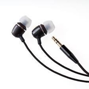 airnet bluetooth